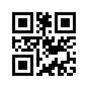 Código QR 46651