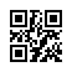 Código QR 46655