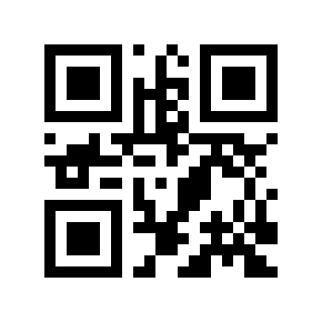 Código QR 46656