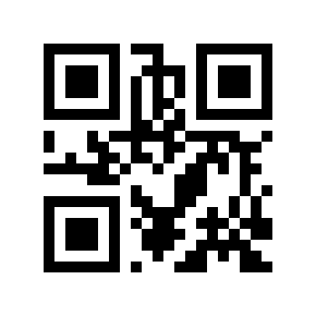 Código QR 46662