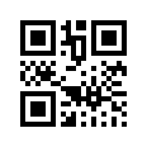 Código QR 46664