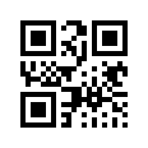 Código QR 46676