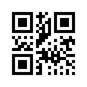 Código QR 46678