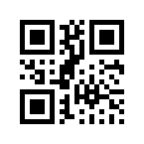 Código QR 46687