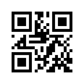 Código QR 46688
