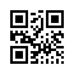 Código QR 46692