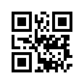 Código QR 46702