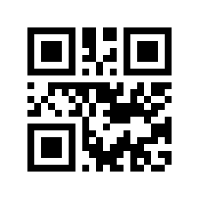 QR code 467147