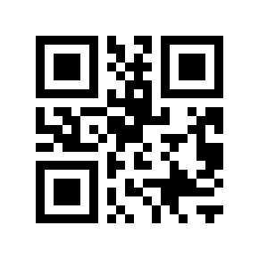 QR code 467163