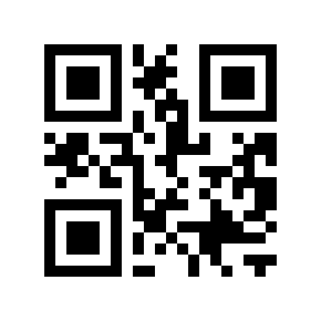 QR code 467164