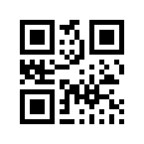 QR code 467165