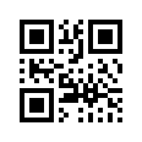 Código QR 46731