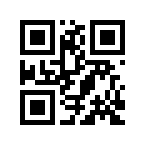 Código QR 46738