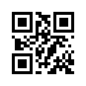 Código QR 46741