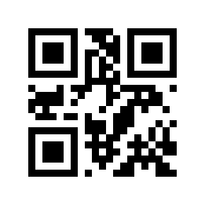 Código QR 46751