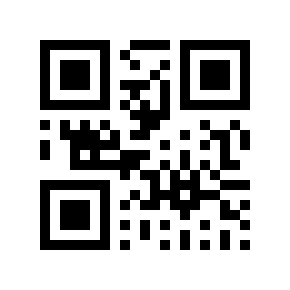 Código QR 46770
