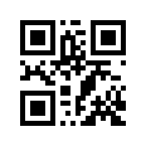 Código QR 46771