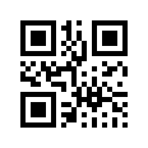 Código QR 46791
