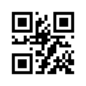 Código QR 46793