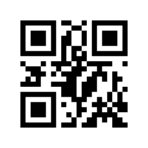 Código QR 46794