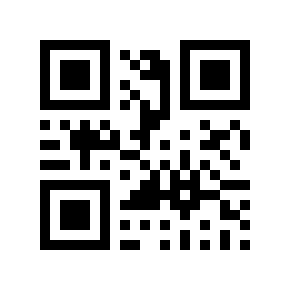Código QR 46795
