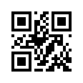 Código QR 46796