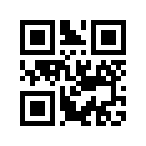 Código QR 46798