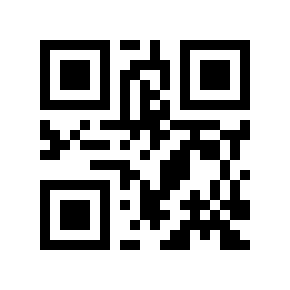 Código QR 46800
