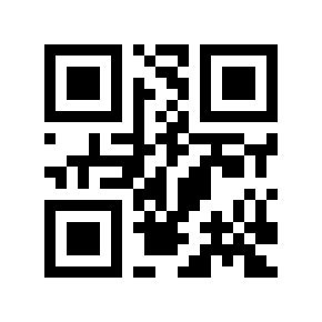 Código QR 46801