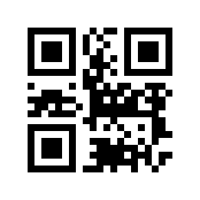 Código QR 46808