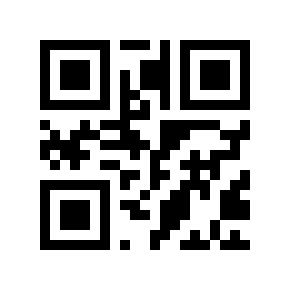 QR code 4681117