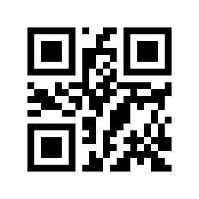 Código QR 46818