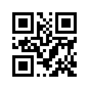 Código QR 46822