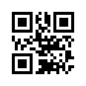 Código QR 46823