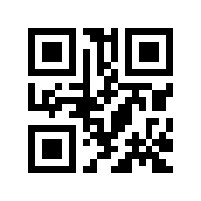 QR code 468249