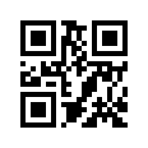 QR code 468259