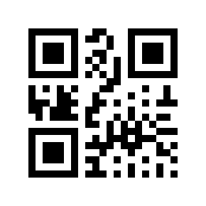 Código QR 46834