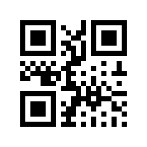 Código QR 46835