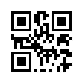 QR code 4683656