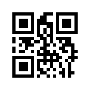 QR code 4683663