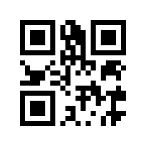 QR code 4683664