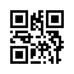 QR code 4683671