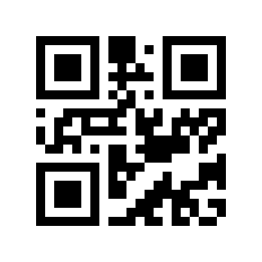 Código QR 468406