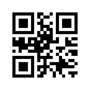 Código QR 46848