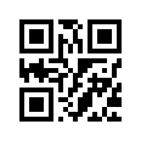 QR code 4685331