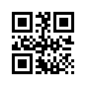 QR code 4685332