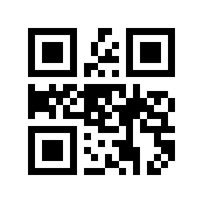 QR code 4685333