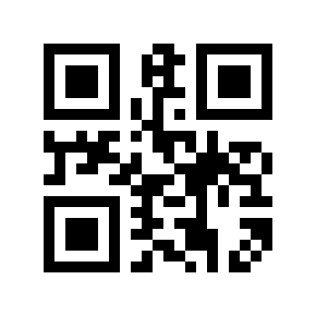 QR code 4685335
