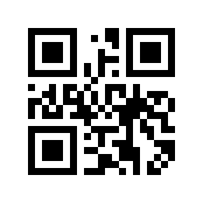 QR code 4685338