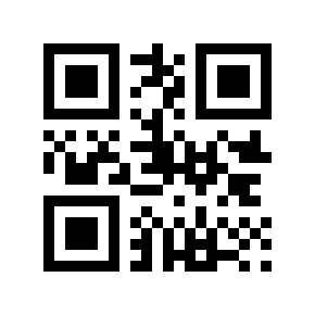QR code 4685341